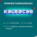 Kəlbəcərdə ilk dəfə əmək yarmarkası keçiriləcək
