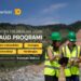 “AzerGold” ali məktəb tələbələri üçün növbəti təqaüd proqramını elan edir