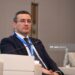 Direktor: Azərbaycanın COP29-a ev sahibliyi iqlim diplomatiyasının inkişafına mühüm töhfə verib