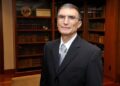 Əziz Səncər “Şöhrət” ordeni ilə təltif edilib – SƏRƏNCAM