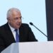 Nazir müavini: Xəzərin səviyyəsinin aşağı düşməsi artıq proqnoz deyil, real ekoloji problemdir