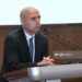 Emin Əmrullayev təbiət elmlərinin məzmununa və tədrisinə yenidən baxmağa çağırıb