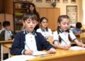 Təhsil göstəricilərinin yaxşılaşdırılmasına xüsusi diqqət yetirilməli olan bölgələr açıqlanıb