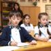 Təhsil göstəricilərinin yaxşılaşdırılmasına xüsusi diqqət yetirilməli olan bölgələr açıqlanıb
