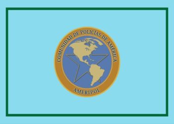 Daxili İşlər Nazirliyi Amerika Polis Qüvvələri Birliyində müşahidəçi statusu əldə edib