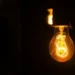 Ölkənin bir sıra rayonlarında elektrik enerjisi olmayacaq