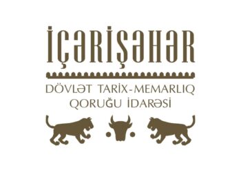 “İçərişəhər” Dövlət Tarix-Memarlıq Qoruğu İdarəsinin strukturu yenilənib