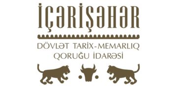 “İçərişəhər” Dövlət Tarix-Memarlıq Qoruğu İdarəsinin strukturu yenilənib