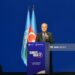 Ceyhun Bayramov: Azərbaycan COP31-in təşkilində Türkiyəyə dəstəyini davam etdirəcək