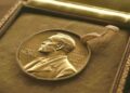 Nobel mükafatlarının builki qaliblərinin elan olunacağı tarixlər açıqlanıb