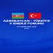 Azərbaycan-Türkiyə 5-ci Enerji Forumu keçiriləcək