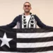 “Botafoqo” Hakim Ziyeşi transfer edib