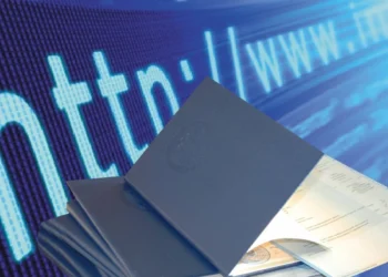 Bu il 280 min məzuna diplomlar elektron qaydada verilib