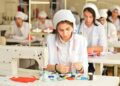 Peşə məktəblərinə elektron tələbə qəbulunun III mərhələsi başlayıb