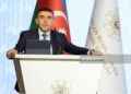 Nazir müşaviri: Azərbaycan bölməsində oxuyan şagirdlərin nəticələri daha yüksəkdir