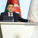Nazir müşaviri: Azərbaycan bölməsində oxuyan şagirdlərin nəticələri daha yüksəkdir
