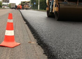 Bakıda 60 küçədə təmir işləri yekunlaşdırılıb, 15-də işlər davam edir