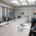 2027-cı ilin büdcə zərfi Nazirlər Kabinetinə təqdim olunacaq