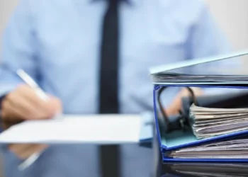 Azərbaycanda “rəqabət xəritəsi” hazırlanacaq, bəzi bazarlarda qaydalar dəyişəcək