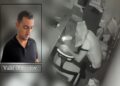 Şirvanda oğurluq edən şəxs saxlanılıb