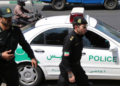 İranda silahlı toqquşma baş verib, SEPAH-ın 3 üzvü öldürülüb