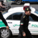 İranda silahlı toqquşma baş verib, SEPAH-ın 3 üzvü öldürülüb
