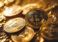 “Bitcoin”in qiyməti yenidən 78 min dollara yaxınlaşıb