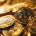“Bitcoin”in qiyməti yenidən 78 min dollara yaxınlaşıb