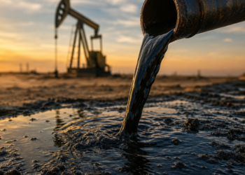 “Brent” neftinin qiyməti 107 dolları ötüb