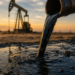 “Brent” neftinin qiyməti 107 dolları ötüb