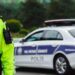 Yol polisi yeni tədris ilinin başlanılması ilə bağlı hərəkət iştirakçılarına müraciət edib