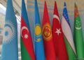 TDT Müsəlman dini liderlərinin 8-ci Görüşü Türkiyədə keçiriləcək