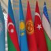 TDT Müsəlman dini liderlərinin 8-ci Görüşü Türkiyədə keçiriləcək