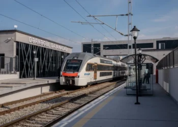 ADY qatar reyslərinin sayını artırır – Yeni cədvəl