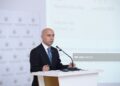 Elm və təhsil naziri: 600 məktəbdə 40-dan çox şagird təhsil alır