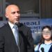 Emin Əmrullayev bu il məktəbə gedən şagirdləri təbrik edib – FOTO