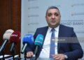 Azərbaycanın cari əməliyyatlar balansının profisiti 2 dəfə artıb