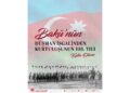 Türkiyə XİN Bakının işğaldan azad edilməsinin 108-ci ildönümü münasibətilə paylaşım edib