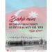 Türkiyə XİN Bakının işğaldan azad edilməsinin 108-ci ildönümü münasibətilə paylaşım edib