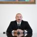 Prezident İlham Əliyev: Azərbaycan xalqı dünya mədəniyyətinə bir çox dahi şəxsiyyətlər bəxş edib
