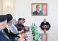 Prezident: Azərbaycan xalqı dünyada bir presedent yaratdı