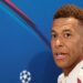 Mbappe keçmiş klubu PSJ-yə 60 min avro təzminat ödəyəcək