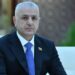 Ülvi Quliyev “Şöhrət” ordeni ilə təltif edilib