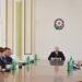 İlham Əliyev: Regional təhlükəsizliklə bağlı məsələlər çox mühüm əhəmiyyət daşıyır