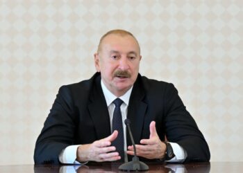 Prezident: Azərbaycanda mənəvi dəyərlərə, ənənələrə, həyat tərzimizə sadiqlik başlıca tendensiyadır