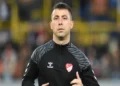 “Trabzonspor” – “Qalatasaray” matçının hakimi müəyyənləşib