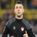 “Trabzonspor” – “Qalatasaray” matçının hakimi müəyyənləşib