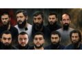 Azərbaycan DTX 5 ölkədə paralel antiterror tədbirləri keçirib, 10 nəfər saxlanılıb – VİDEO