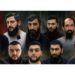 Azərbaycan DTX 5 ölkədə paralel antiterror tədbirləri keçirib, 10 nəfər saxlanılıb – VİDEO
