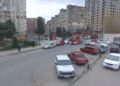 FHN sürücülərə müraciət edib